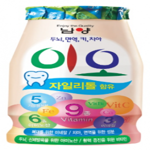 이오 (80ml)