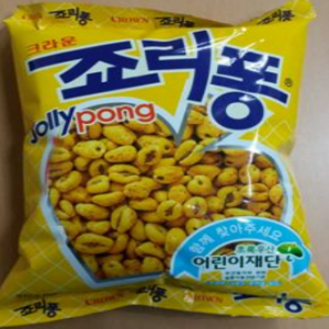 죠리퐁 (74g)