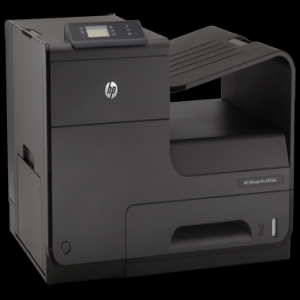 HP-451DN