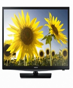 S28D310KD TV