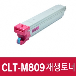 CLT-M809S