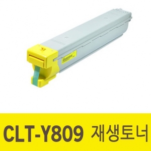 CLT-Y809S