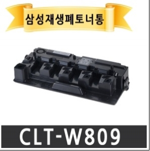 CLT-W809