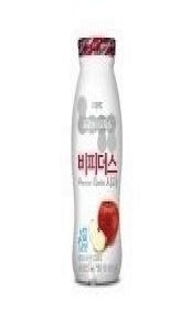 비티더스 130ml